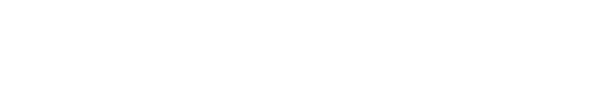 オダ建機株式会社